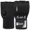 Boxing Inner Gloves