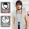 Neck Harness