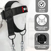 Neck Harness